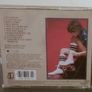 Linda Ronstadt Greatest Hits 2 CD Album Image 2