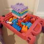 Fisher Price Walker Image 5