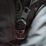 canada goose jacket Image 5