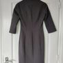 Versace Jeans Couture dress Image 3