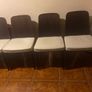 dining chairs Image 4