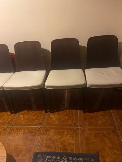 dining chairs