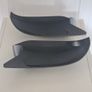 Kia K2 and Rio Wing Mirror Covers Image 4