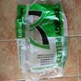 Free empty wood pellet bags Image 4