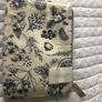 make up bag Image 3