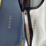 Gucci  Sunglasses Image 6