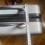 Suitcase Image 4