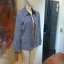 Dressbarn  Jacket Image 5