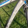 Bicycle Hybrid Image 7