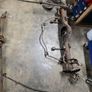 ae86 twincam axle Image 5