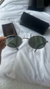 Persol Sunglasses