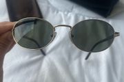 Persol Sunglasses