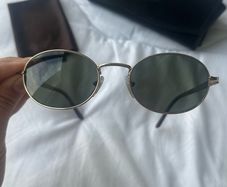 Persol Sunglasses