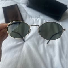 Persol Sunglasses