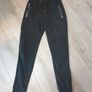 boys tracksuit bottoms bundle Image 3