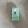 Clinique Moisture Surge Glow 30ml Image 2