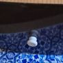 Yamaha Acoustic Guitar Image 2