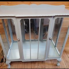 Antique furniture