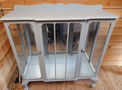 Antique furniture