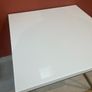 Side table/coffee table Image 3
