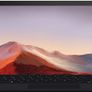 Microsoft Surface Pro 7 Tablet Silver 1866 Intel I5-1035g4 8GB RAM 256GB SSD Win 11 Pro Image 3