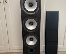 Monitor Audio Bronze B6 speaker