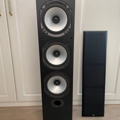 Monitor Audio Bronze B6 speaker