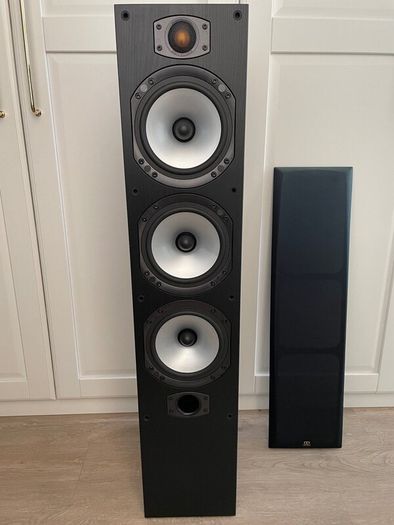 Monitor Audio Bronze B6 speaker