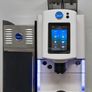 coffee machine - Carimali Optima Image 2