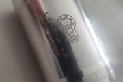 FSA Shell Bottom Bracket Adapter BB30 - BSA68 New