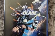 Stellar Blade PS5