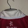 portarlington rugby jersey Image 5