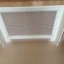 Radiator Cover Image 2