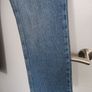 women's jeans .sizeUK12.eur 40 Image 4