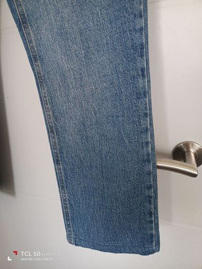 women's jeans .sizeUK12.eur 40