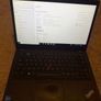 Lenovo i5 11th Gen A+ Grade Image 2