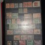 Stamp Album Collection Image 6