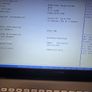 asus i7 laptop for 80 Image 8