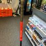 Taylormade Driver 10.5 degree second hand Image 2