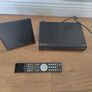 Ferguson Ariva 252 Free to air Receiver Image 3