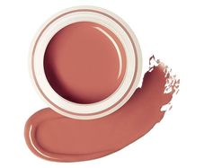 Illamasqua Colour Veil cream blusher in INTICE brand new gel-cream hybrid blusher with long-lasting wear and buildable pigment.