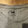 Levi's T-shirt (S) Image 2