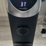 Bluetooth Sound Tower Image 2