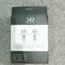 XQ Max skipping rope Image 2