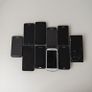 Job Lot 10x Samsung Galaxy Smartphones - Untested / For Parts & Repair Image 3