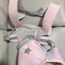 baby carrier Image 3