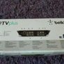 Belkin TV plus box new sealed Image 2