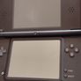 Consoles psp Nintendo dsi xl for parts repair Image 3