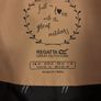 Regatta jacket Image 2