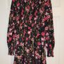 Ted Baker dress Image 2
